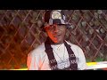 King madosky malian drillclip officielprod by cheick sy millniumhttpsyoutubecomchannel