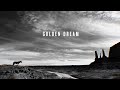 Pete Yorn - Golden Dream (Official Lyric Video)