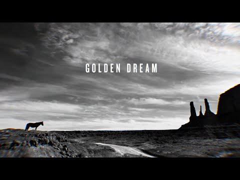 Putar Golden Dream - Pete Yorn