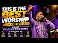 THIS IS THE BEST WORSHIP TO START YOUR DAY | Engage Worship And Prayers For Supernatural Miracles