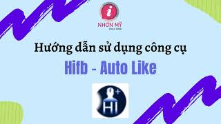 Hướng Dẫn Cài Đặt Và Sử Dụng Ứng Dụng Hifb - Kết Bạn Địa Phương