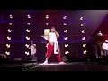 Eminem Mosh Live In New York 2005