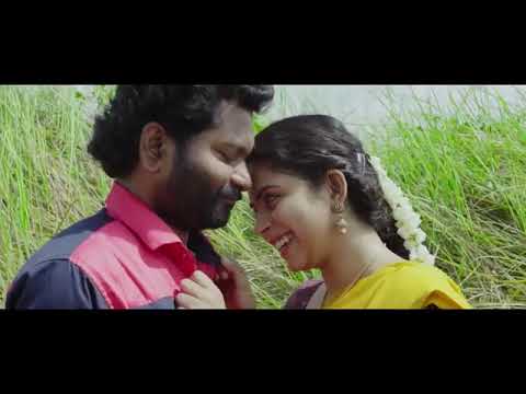 Anna Kodi Unna Thedi 2 song