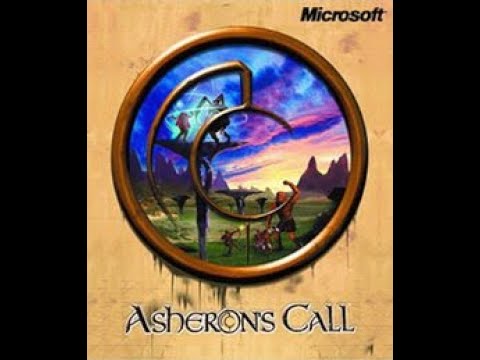 Come creare e chiamata Ace Conti di Modifica Asheron