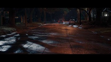 The Host 2013 720p vietnamese sub