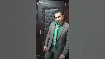 لا يا شيخ TikTok 