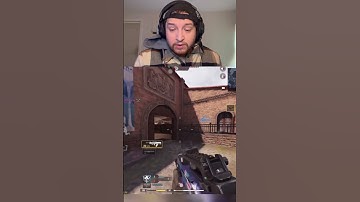 TYPE 25 NP RECOIL CLASS #codm #callofdutymobile #codmobile