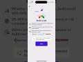 Atlas app - Rewards Credit Card - how to use