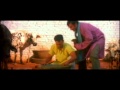 Jug Jug Jeeye Lalanva [Full Song] Ganga Maiya Tohe Chunari Chadhaibo