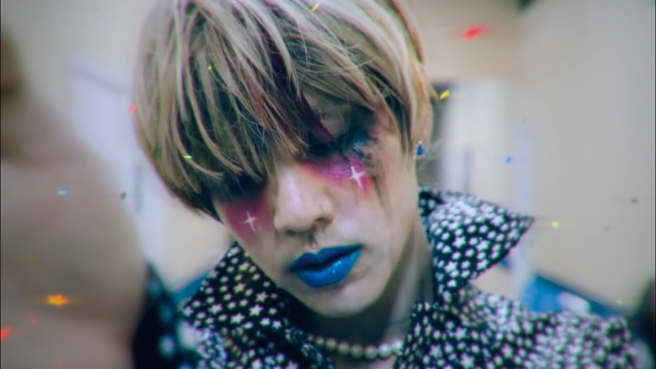 널 놓아버리게 만든 이 지독한 감기💔 | 𝑫𝑷𝑹 𝑰𝑨𝑵 - 𝑩𝒂𝒅 𝑪𝒐𝒍𝒅💫 가사