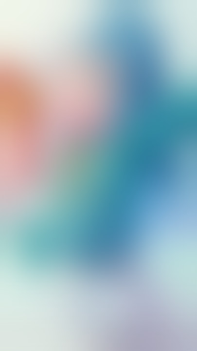 Prrum x Mamase x Copines x TakiTaki 【﻿ KEMONO JIHEN 🔥】