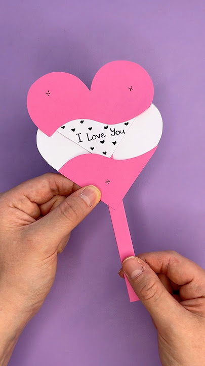 Cute Gift Idea🩷