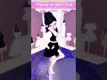 style showdown!! old video #thatgameradri #roblox #fans #kpop #eyekons #dti #styleshowdown