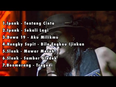 TOP TWENTY COVER SLOW ROCK By RAESTA