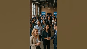 CO-FOUNDER DUE DILIGENCE 🧪🤝 #founder #startups