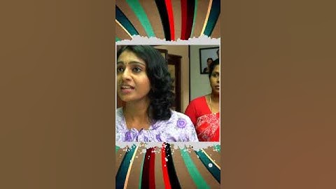 Deivamagal | When son marries the girl he loved | தெய்வமகள்
