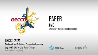 GECCO2021 - pap517 - EMO - Quick Extreme Hypervolume Contribution Algorithm