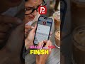 Client text after 5 PM? How to Edit PDF Contracts on Your Phone FAST!#shorts #pdfeditor #editbill