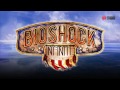 BioShock Infinite - Lamb of Columbia Trailer Song