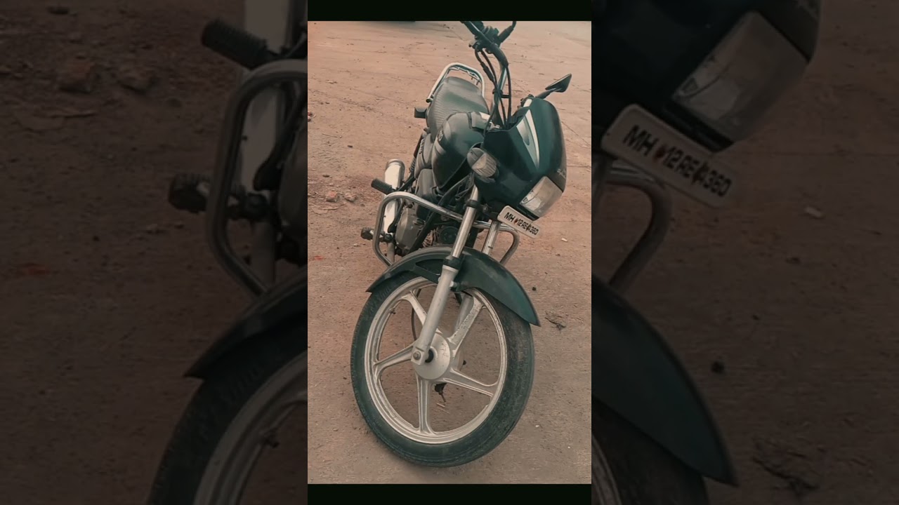 tujhya aaila ghoda lao to 😂