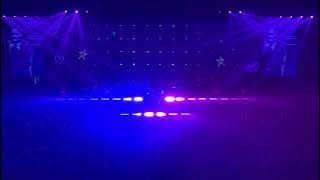 INIKAH CINTA - SHEILA MAJID 40 YEARS IN CONCERT 8/11/2025