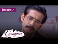 Gangaa   ep 17  une jeunesse sacrifie  srie en franais