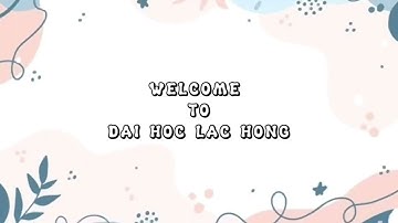 Xây dựng mô hình hệ thống treo trên Matlab-Simulink