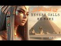 Desert Calls My Name Aura X Ft AI Is On Oriental Dream Pop Desert Calls My Name Aura X Ft AI Is On Oriental Dream Pop
