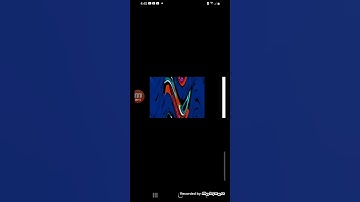 Crying Klasky Csupo Powers (Super Extended) (Normal To Elevated) Part 3