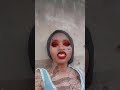 Mwanafunzi Mchawi 