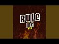 Rule Me mp3