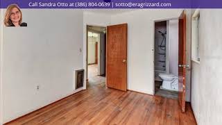 627 Howard Avenue video tour