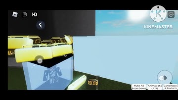 FE 500 IBS script fling (Arceus x, Hydrogen, Fluxus)