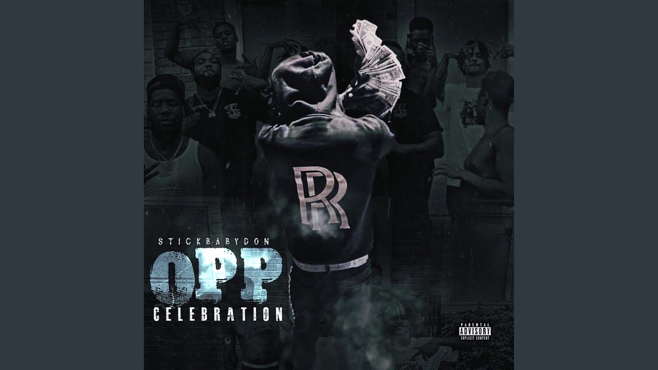 Watch Opp Talk on YouTube Watch Opp Talk on YouTube