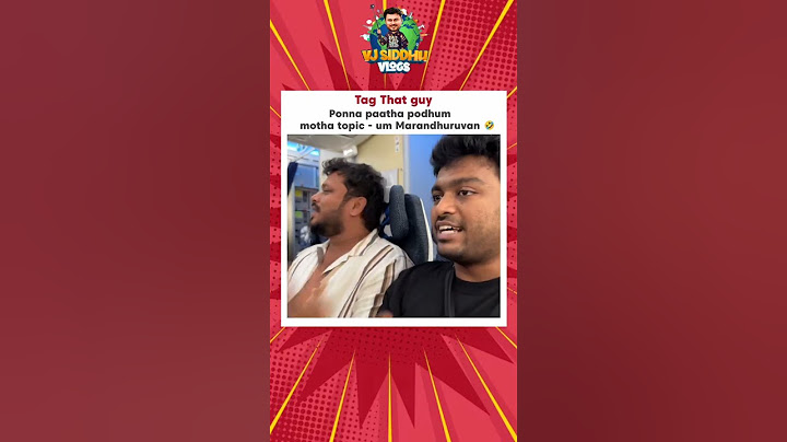 Vj siddhu vlogs #funny #comedy #vjsiddhuvlogs #shorts #youtubeshorts