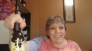 Java Coffee With Discount Code And Link. .