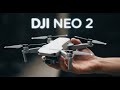 DJI NEO 2 LEAKS 🤯: The $500 Feature That KILLS the Mini 4 Pro!