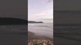 Meditation Music for Positive Energy, Relaxing Piano Music, Meditation Music for Good Energy
