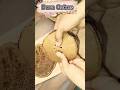 Choco Dora cakes❤️✨#shorts #like #subscribe#trendingshorts#recipe #cooking #chocolate