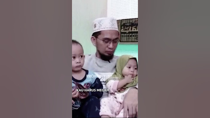 masyaallah keluarga uah #ustadzadihidayat #uah #mymotivation