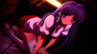 ♫ Nightcore - Love Myself ♫