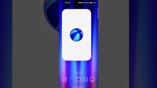 5D displayer hologram fan settings screenshot 5