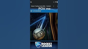 #music #lyrics #newmusic #song #rap #kompa #rocketleague #frozy #rocketleaguemusic #remixsong #rlfs