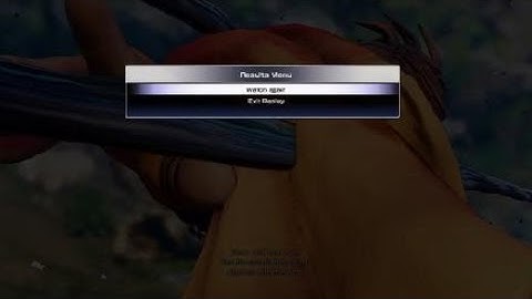 Zeku: Old, but not grumpy