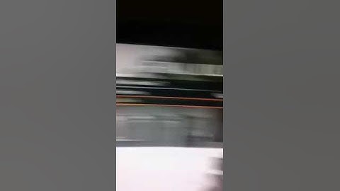 Dispute Second map/ raid