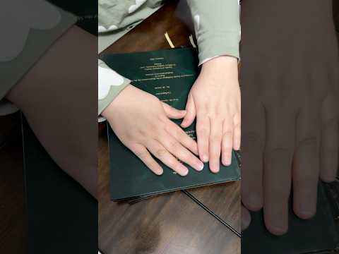 صوت تقليب الصفحات هدوء على الآخر Asmr اكسبلور Explore Books Booksounds