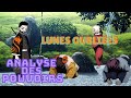 Les pouvoirs des lunes inferieures  analyse demon slayer