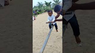 Father Son Love Viluvachese Koduku