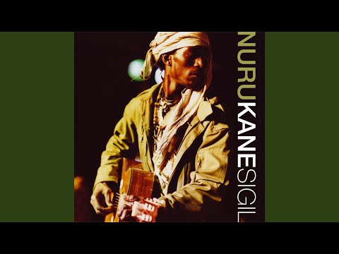 Watch Niane on YouTube