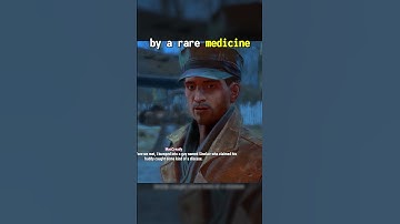 MacCready
